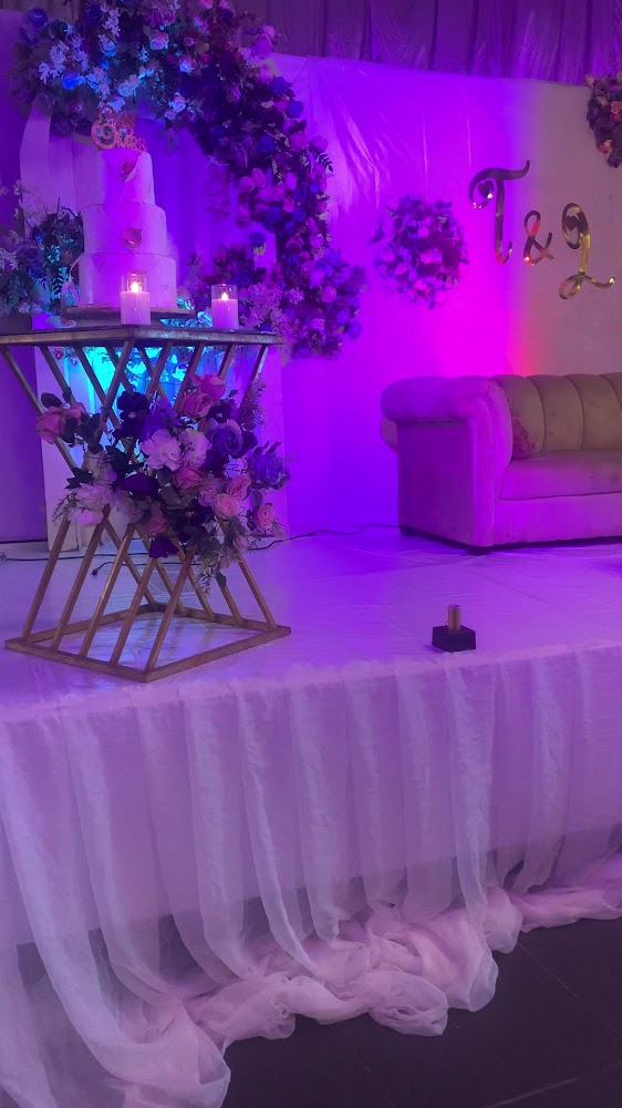 Noble Castle Events Centre photo 2
